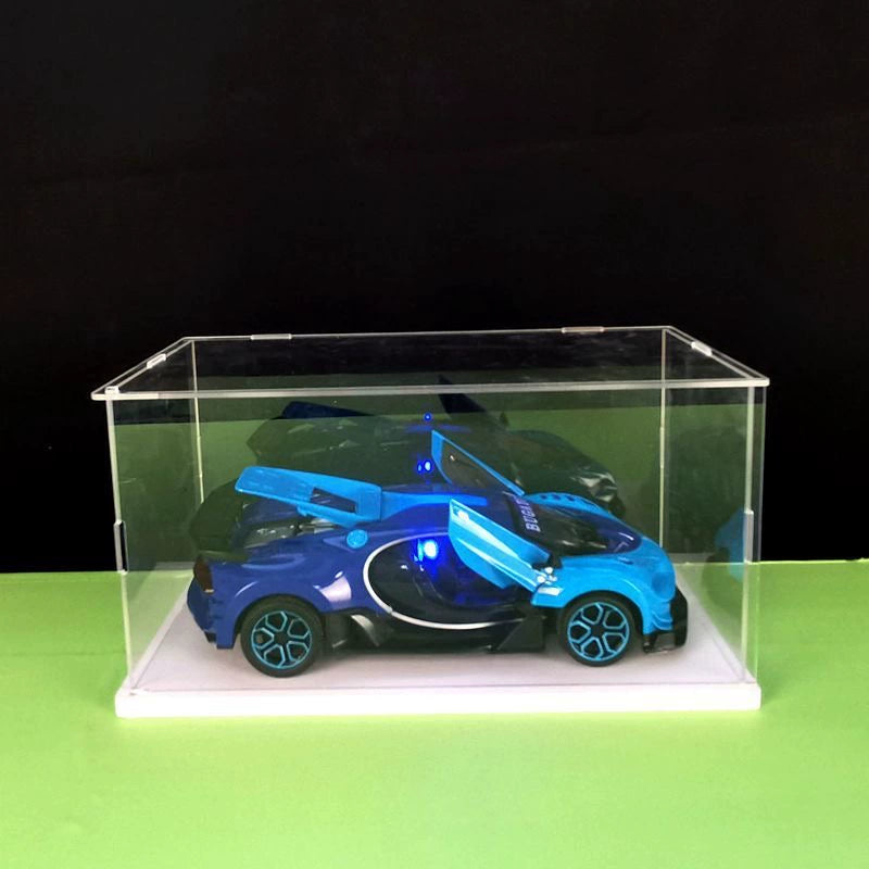 Photo portrait custom building block give boyfriend and girlfriend anniversary birthday handmade DIY gift Valentine's day gift