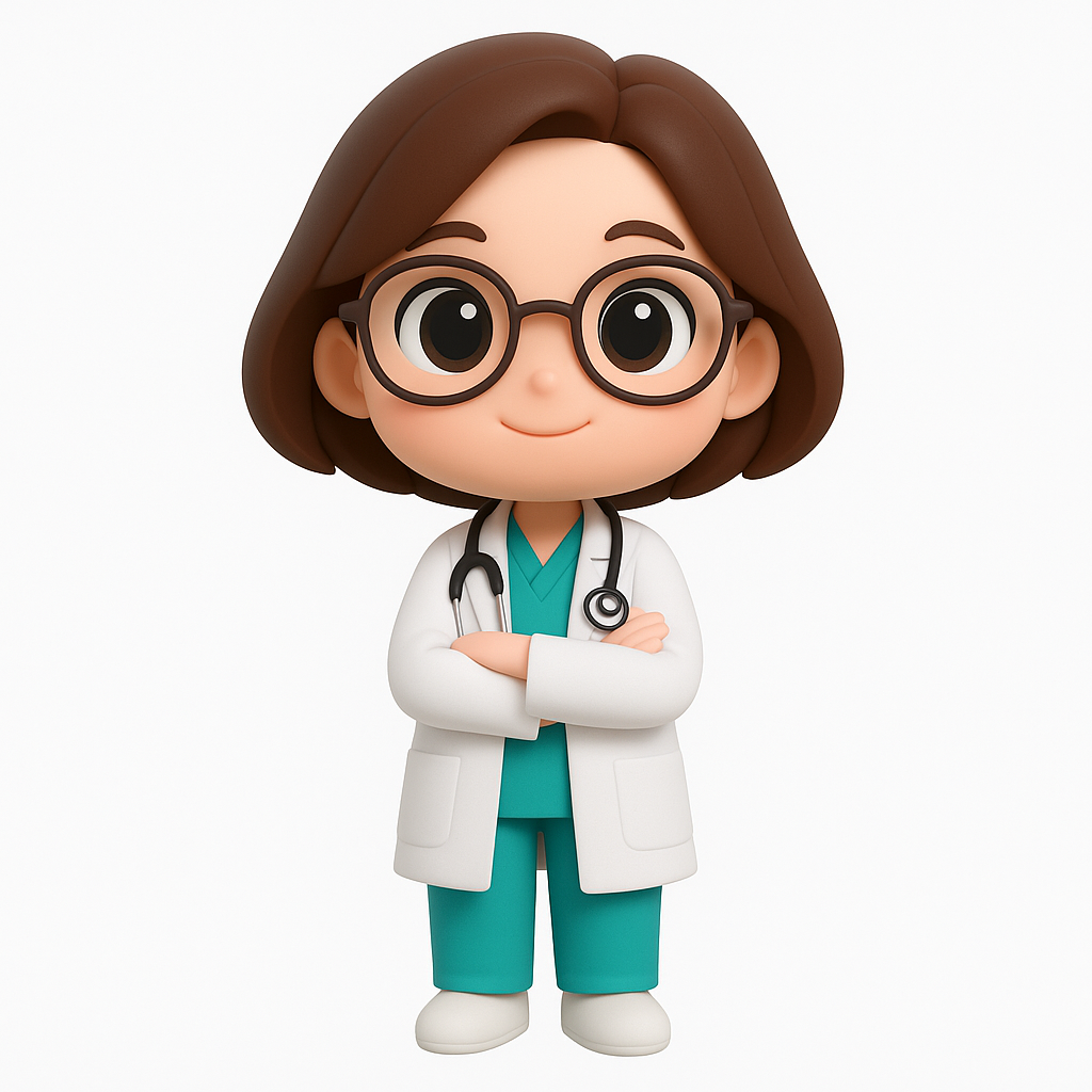 3D printing figure to map custom Q version cartoon doll creative blind box birthday gift couple Qixi Festival gift