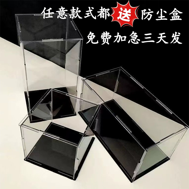 Photo portrait custom building block give boyfriend and girlfriend anniversary birthday handmade DIY gift Valentine's day gift