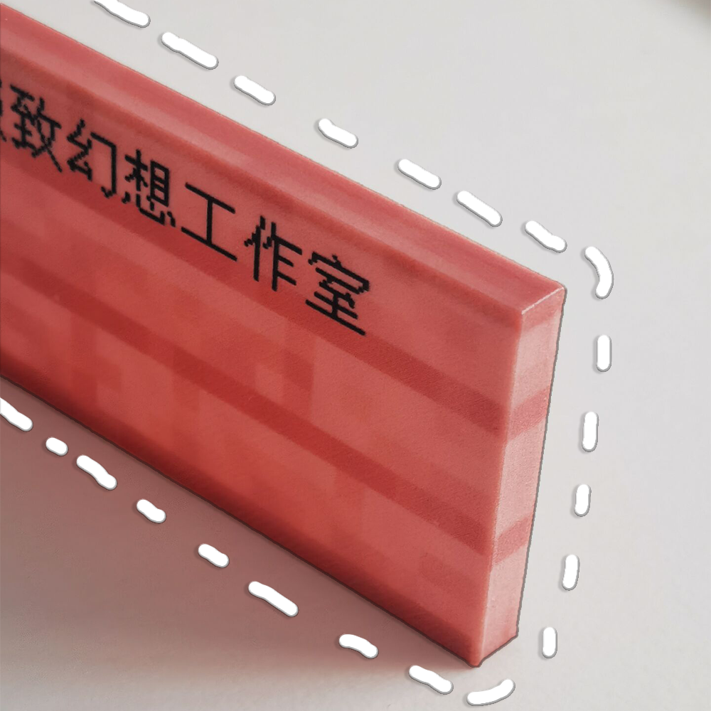 Minecraft Billboard Keychain MC Custom Peripheral Card Pack Student Lock MC Pendant